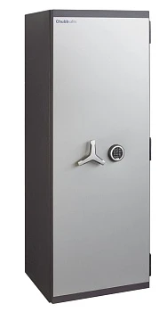 Сейф Chubbsafes ProGuard 300E