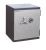 Сейф Chubbsafes ProGuard 110E Сейф Chubbsafes ProGuard 110E