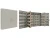 Ключница KEY-400 Ключница KEY-400