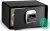 Сейф Technomax FPP/3