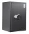 Сейф Aiko TSN.65T EL Сейф Aiko TSN.65T EL