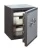 Сейф Chubbsafes ProGuard 110E Сейф Chubbsafes ProGuard 110E