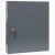 Ключница Onix K-40 Ключница Onix K-40