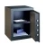 Сейф Chubb Water S1 Size 50-2 KL Сейф Chubb Water S1 Size 50-2 KL