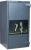 Сейф Safetronics NTR-24EMS Сейф Safetronics NTR-24EMS