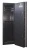 Сейф Stahlkraft Defender Pro WS5 151 EL