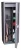 Оружейный сейф Safetronics TSS 160ME/K5 Оружейный сейф Safetronics TSS 160ME/K5