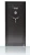 Сейф Format Cazador DL19 BLS Сейф Format Cazador DL19 BLS