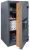 Сейф MDTB Bastion-M 1585 EK Сейф MDTB Bastion-M 1585 EK