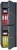 Сейф Safetronics NTL-62MEs/62MEs Сейф Safetronics NTL-62MEs/62MEs