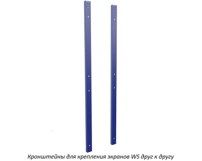 Верстак Практик Master M100.MF1/MF1.120