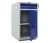 Тумба WD-2 Тумба WD-2