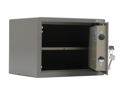 Сейф Aiko TM-25