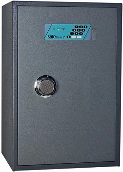 Сейф Safetronics NTL-62E