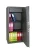 Сейф Safetronics TSS125M Сейф Safetronics TSS125M