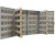 Ключница KEY-400 Ключница KEY-400