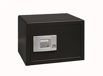 Сейф Burg-Wachter Point-Safe P3E