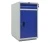 Тумба WD-2 Тумба WD-2