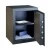 Сейф Chubb Water S1 Size 50-2 EL Сейф Chubb Water S1 Size 50-2 EL