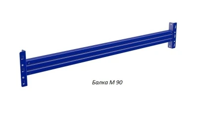 Верстак Практик Master MT100.MF1/MF1.123