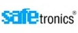 SAFETRONICS (Словакия)