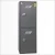 Сейф Onix NTL-62MEs/62MEs Сейф Onix NTL-62MEs/62MEs