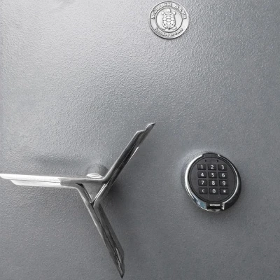 Сейф Muller Paris 41510 E