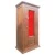 Оружейный сейф Metalk Scrigno 1736540 ET Classic Оружейный сейф Metalk Scrigno 1736540 ET Classic