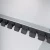 Сейф Muller St. Gallen 56400.00 WF S Сейф Muller St. Gallen 56400.00 WF S