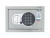 Сейф Aiko T-17.EL Сейф Aiko T-17.EL