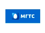 МГТС
