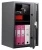 Сейф Aiko TSN.65T EL Сейф Aiko TSN.65T EL