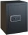 Сейф Chubb Water S1 Size 50-2 EL Сейф Chubb Water S1 Size 50-2 EL
