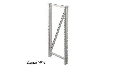 Верстак Практик Master MT100.MF1/MF1.010