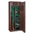 Оружейный сейф Metalk Araldo 1706540 ETL Оружейный сейф Metalk Araldo 1706540 ETL