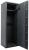 Оружейный сейф MDTB ASG/WS8 EL
