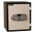 Сейф Stahlkraft FR 20V EL Сейф Stahlkraft FR 20V EL