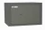 Сейф Safetronics NTR-24M Сейф Safetronics NTR-24M