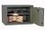 Сейф Safetronics NTR-24M Сейф Safetronics NTR-24M
