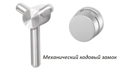 Сейф Format Paper Star Pro 4 CL (PS PRO 4.CL)